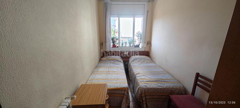 Foto 9cf9cce1-2541-45a8-876b-2ceffab4ae81. Rent penthouse in calle mont del 58 in Centre Vilassar de Mar