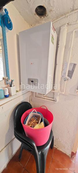 Foto b0cc87de-b498-4de0-8c77-1cad1ed2e8ca. Rent penthouse in calle mont del 58 in Centre Vilassar de Mar