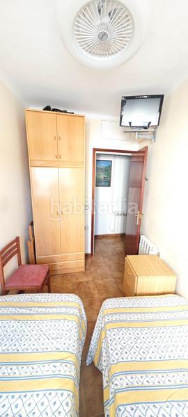 Foto b16d3d62-e3a7-4491-8c3e-bacc02fef357. Rent penthouse in calle mont del 58 in Centre Vilassar de Mar