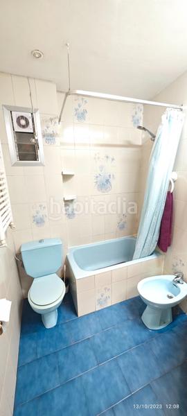 Foto b7a273ec-3b08-4346-b154-92b0d3f726ea. Rent penthouse in calle mont del 58 in Centre Vilassar de Mar