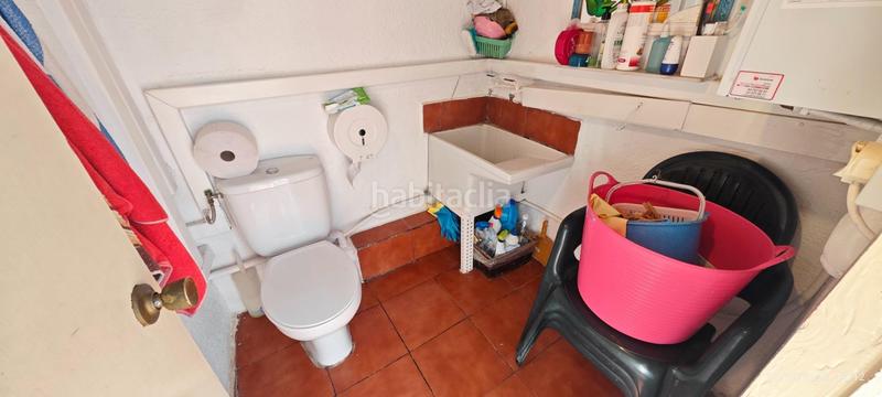 Foto b866711a-c1b5-4556-9f17-2b13fea79695. Rent penthouse in calle mont del 58 in Centre Vilassar de Mar