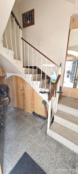 Foto eaaa8f37-68d6-4218-bcbb-d278ff55a086. Rent penthouse in calle mont del 58 in Centre Vilassar de Mar