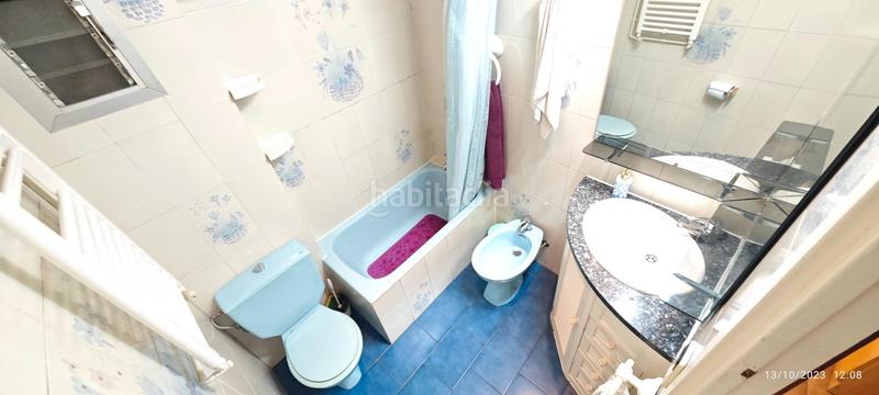 Foto f11532e4-39b1-4be9-92d6-67c131fea40e. Rent penthouse in calle mont del 58 in Centre Vilassar de Mar