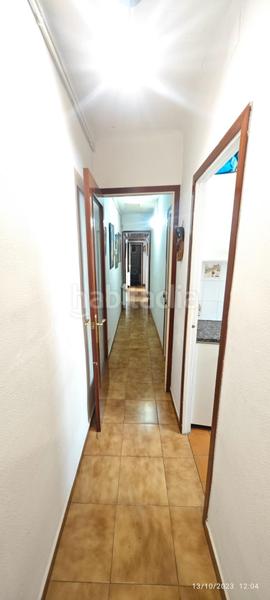 Foto f226bf07-263c-4a42-a19b-8d0e2ef5749e. Rent penthouse in calle mont del 58 in Centre Vilassar de Mar