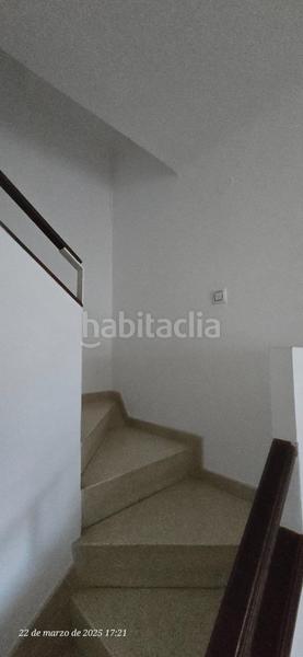 Foto 685b8777-bff9-4ed6-806a-25cf47ade926. Lloguer casa adossada amb calefacció a Centre Masnou (El)