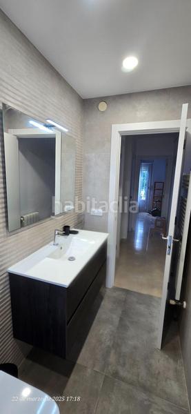 Foto ea52a45a-e171-4019-a7bc-9b0cc3de6acc. Lloguer casa adossada amb calefacció a Centre Masnou (El)