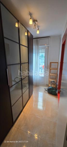 Foto a5c8009a-ae28-4fdc-b62e-18e2f473ad99. Location maison jumelée avec chauffage dans Centre Masnou (El)