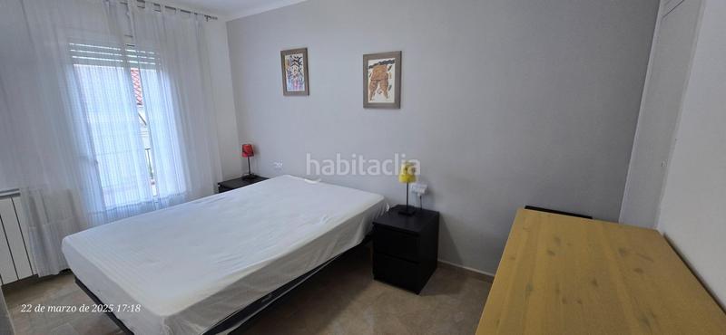 Foto b7481500-3976-4f67-91d3-cce063f0c109. Location maison jumelée avec chauffage dans Centre Masnou (El)