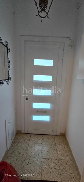 Foto 25cabebc-8615-4260-a163-921a3b40aba2. Miete reihenhaus mit heizung in Centre Masnou (El)