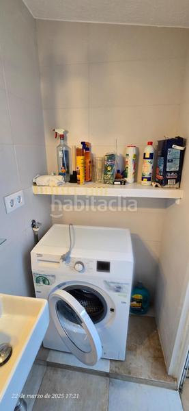 Foto 01c76baf-ef00-4eee-9ac9-f601f3049d5f. Rent semi detached house with heating in Centre Masnou (El)