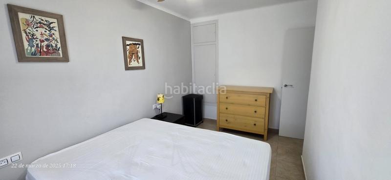 Foto 553924e6-c295-4aca-93ec-658b4c68e22f. Rent semi detached house with heating in Centre Masnou (El)