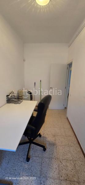 Foto 889728b8-67c1-4584-89da-c2d9e0b2b981. Rent semi detached house with heating in Centre Masnou (El)