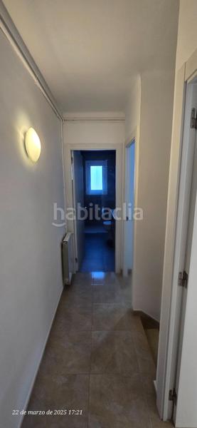 Foto b277bb30-0733-4bd5-9d65-5958336331d7. Rent semi detached house with heating in Centre Masnou (El)