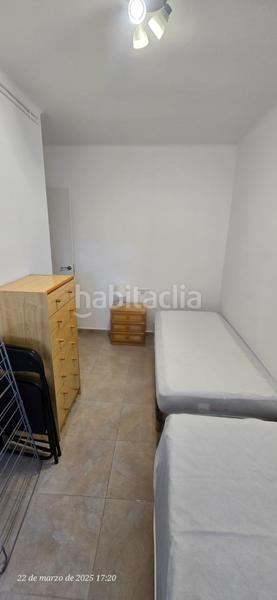 Foto b65c09d1-1d37-45ff-b82d-c9d505799ddc. Rent semi detached house with heating in Centre Masnou (El)