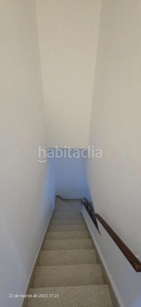 Foto edca9037-87eb-4b4f-999b-6ed5a0f630d5. Rent semi detached house with heating in Centre Masnou (El)