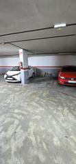 Parking coche  Carrer cai celi. Oportunidad única! plaza de parking en ubicación privilegiada  p