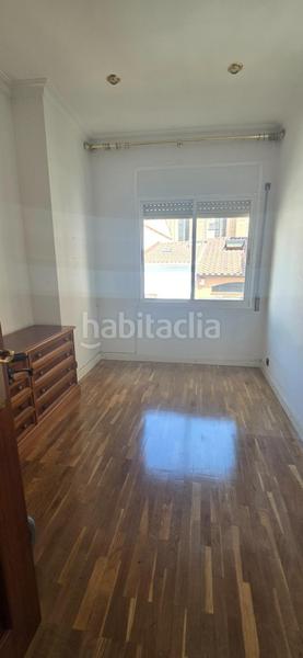 Foto 07446c30-4091-4b59-8515-eaf4c986a845. Appartamento con riscaldamento parcheggio in Sant Andreu de Palomar Barcelona