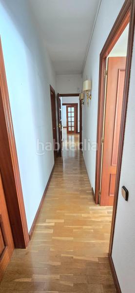 Foto 0cff1a2e-2f27-4a4e-8c42-660e265e6cce. Appartamento con riscaldamento parcheggio in Sant Andreu de Palomar Barcelona