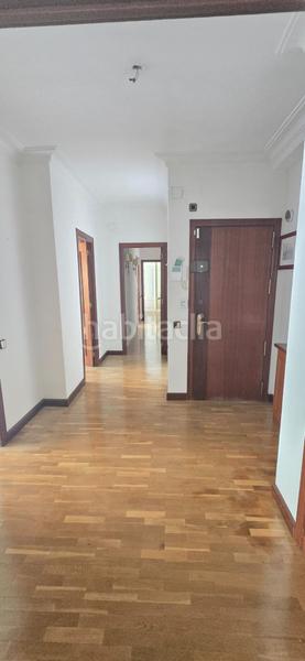 Foto 3bcb38cf-3f0a-43c9-abe8-9e121444976a. Appartamento con riscaldamento parcheggio in Sant Andreu de Palomar Barcelona