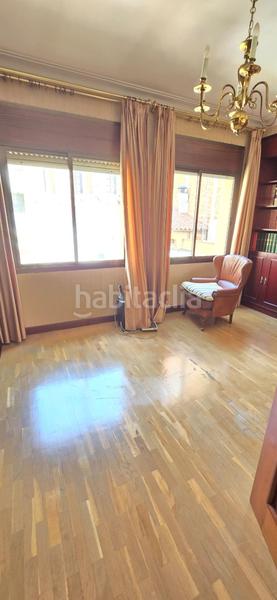 Foto 423dd36b-2b18-4d91-81d5-dc4efef31210. Appartamento con riscaldamento parcheggio in Sant Andreu de Palomar Barcelona