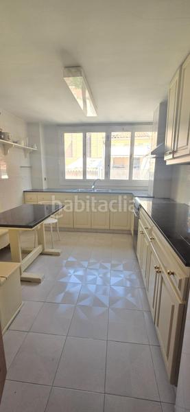 Foto 50c2da42-6442-4afc-b381-8d887a67e726. Appartamento con riscaldamento parcheggio in Sant Andreu de Palomar Barcelona
