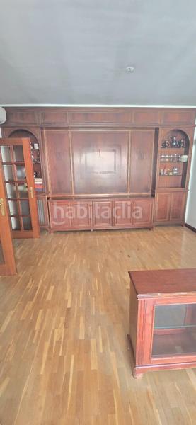 Foto 738f1859-2ead-4d96-802e-5ff4a4a78f8b. Appartamento con riscaldamento parcheggio in Sant Andreu de Palomar Barcelona