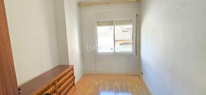 Foto 7936641f-d104-4a26-8448-01657dcdebec. Appartamento con riscaldamento parcheggio in Sant Andreu de Palomar Barcelona