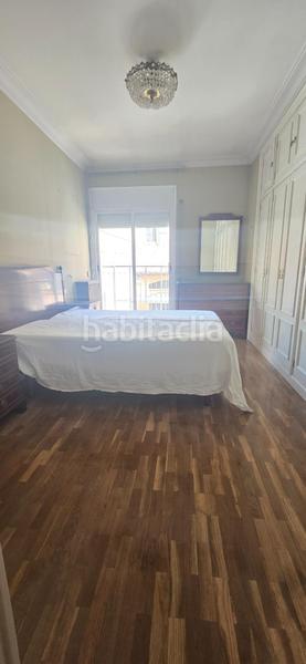 Foto 8de45b77-00a9-42b3-9995-879e795fb781. Appartamento con riscaldamento parcheggio in Sant Andreu de Palomar Barcelona