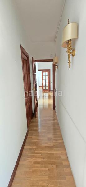 Foto 96662db1-daa0-43bc-8f3b-5f83da3e42e6. Appartamento con riscaldamento parcheggio in Sant Andreu de Palomar Barcelona