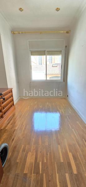 Foto a362bf2d-de92-40bc-95fb-eb153b5b1bec. Appartamento con riscaldamento parcheggio in Sant Andreu de Palomar Barcelona