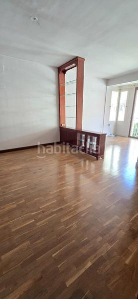 Foto b355f3fc-b422-435b-a918-64bb8a93c964. Appartamento con riscaldamento parcheggio in Sant Andreu de Palomar Barcelona