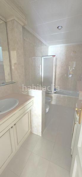 Foto cc84fd27-78cd-4383-a8cb-f684ebe40381. Appartamento con riscaldamento parcheggio in Sant Andreu de Palomar Barcelona