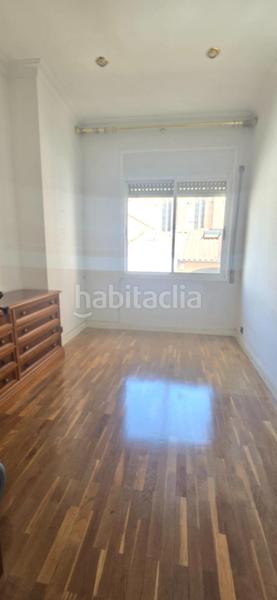 Foto da58d293-7979-4380-9028-33d4e7dc9a11. Appartamento con riscaldamento parcheggio in Sant Andreu de Palomar Barcelona