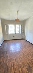 Etagenwohnung  Calle cardenal cisneros. Magnífico piso muy soleado! finca con ascensor.