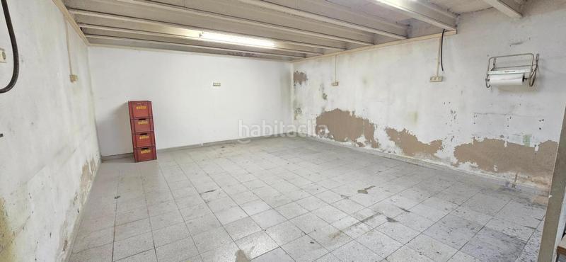 Foto 2baecb4f-9725-4d7d-9ff1-2ca00a1cf455. Local comercial a Hostafrancs Barcelona