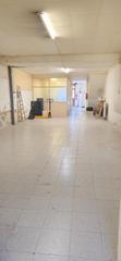 Local Comercial en Calle de Béjar
