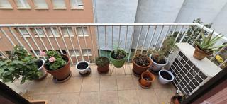 Appartement  Calle creu dels molers. Magnifico piso! oportunidad!