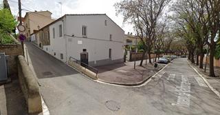 Haus  Carrer sant ramon. Oportunidad casa con jardin en alella