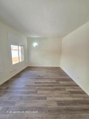 Location Rez-de-chaussée  Sant miquel. Fantástico piso de 3 habitaciones reformado a estrenar en el mas