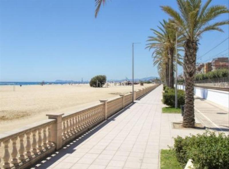 Foto 27589d50-91eb-4acc-a526-1a94497e4115. Pis a Ocata Masnou (El)