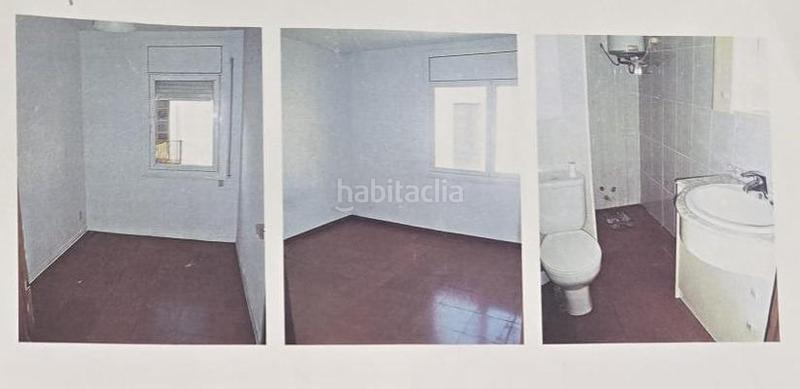 Foto c6853cd2-0387-4d0d-884f-079c7b1f18ac. Pis a Ocata Masnou (El)