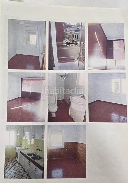 Foto fdf4a5b4-96f8-456e-82de-61ffca7442da. Pis a Ocata Masnou (El)