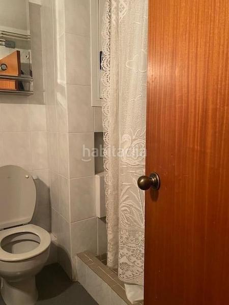 Foto 2d28eb1f-b303-4dbf-bd18-f9a053703c9c. Flat with heating in Ocata Masnou (El)