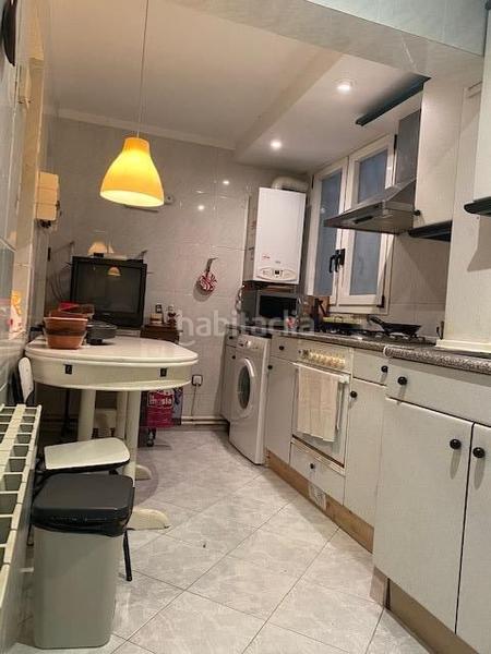 Foto 72d63f45-cc1a-402e-aa62-fe5d745190d1. Flat with heating in Ocata Masnou (El)