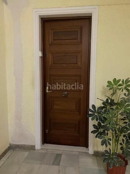 Foto 7bfb2206-fc94-443d-ad42-88b86997969f. Flat with heating in Ocata Masnou (El)