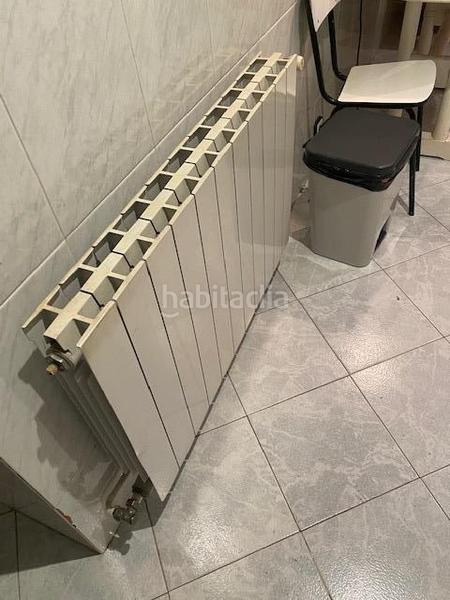 Foto a9159d88-7892-452c-a480-42038f7fe6a5. Flat with heating in Ocata Masnou (El)