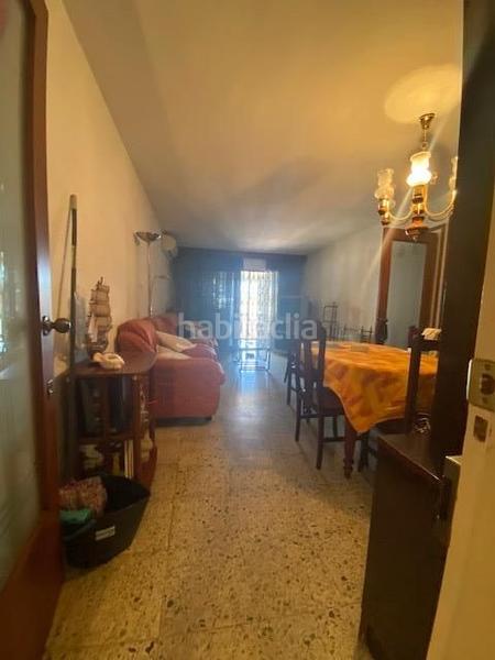 Foto be47a2cf-ecbe-44b9-a5f1-af2702c3a48a. Flat with heating in Ocata Masnou (El)