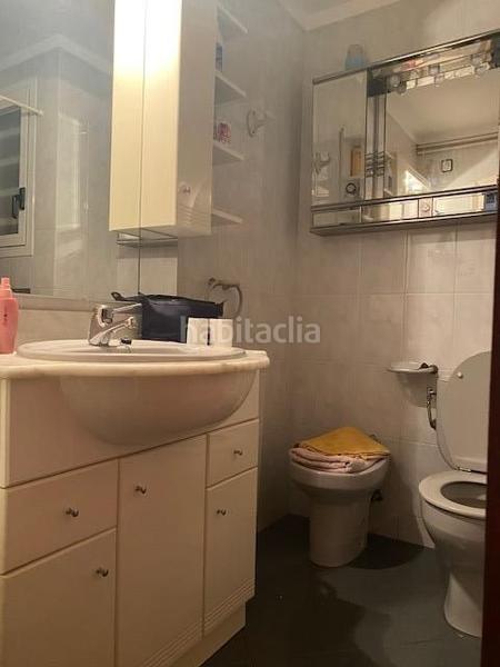 Foto ecfd5c1f-97bb-4248-9e89-411e4288fa52. Flat with heating in Ocata Masnou (El)