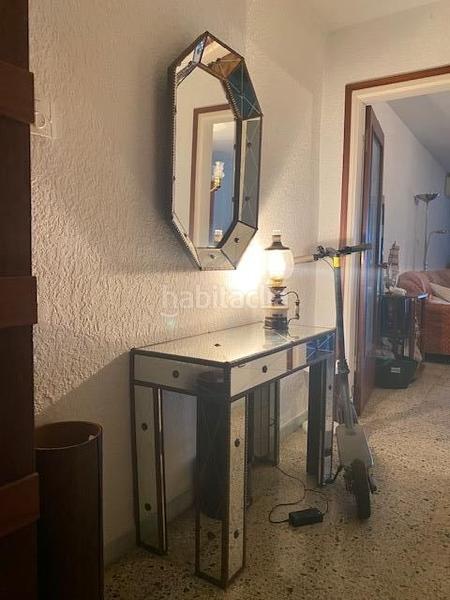 Foto f7ab3826-4ae8-421d-8bbe-5509fcbce6a0. Flat with heating in Ocata Masnou (El)