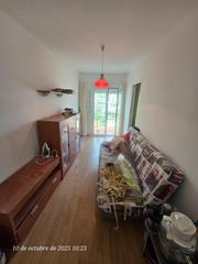 Miete Etagenwohnung  Calle fastenrath 73. Económico con vistas